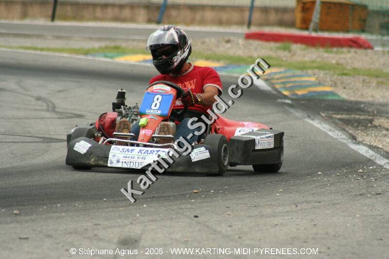 6H-Lavelanet-17062006 346.jpg